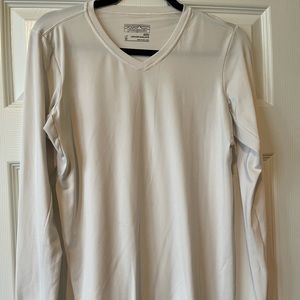 Patagonia Base Layer